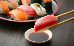福岡でお寿司を食べるならここ！ミシュランから回転寿司まで10選