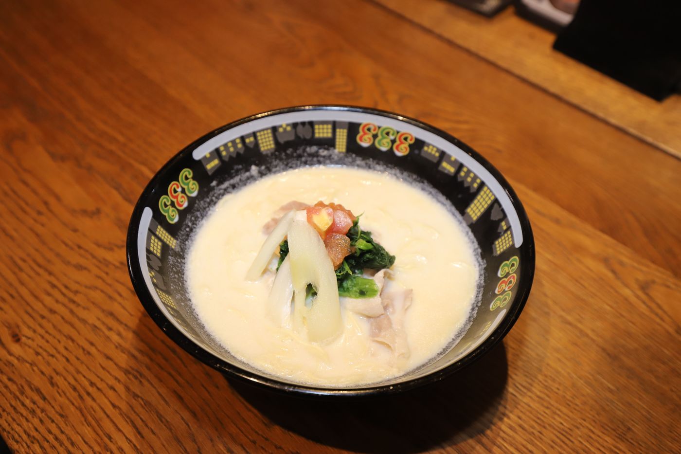 【福岡】放生会は9月開催！お祭りの後は美味しいラーメンを楽しもうの画像
