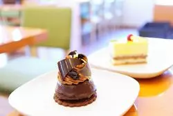 【神戸】女子旅やデートで立ち寄りたい！スイーツカフェをご紹介♪その1
