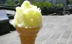 【長崎市内・新地中華街】これだけは外せない！食べ歩きグルメ9選