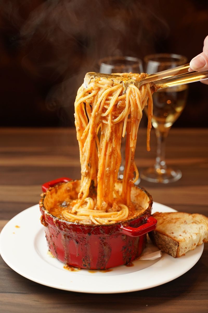 【大宮】美味しいおすすめ居酒屋14選！料理ジャンル別にご紹介！の画像