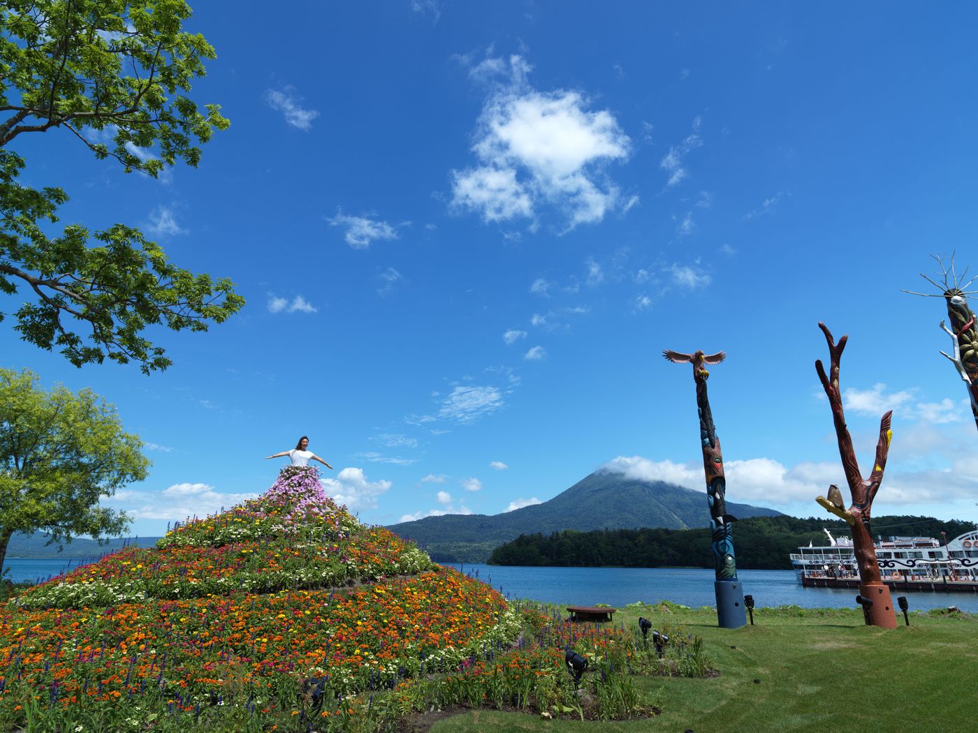 の画像