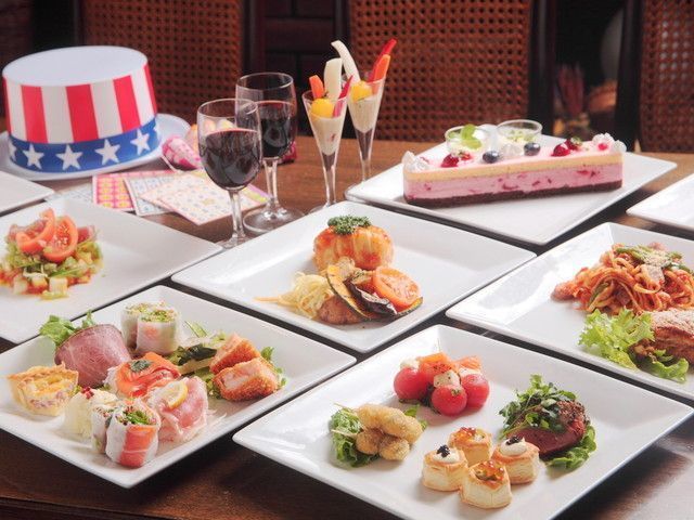 【2025】大阪のおしゃれでかわいいカフェ30選！インスタ映えメニューも紹介	の画像