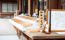 【関西御朱印巡り6選】御朱印巡りで新たな発見を！