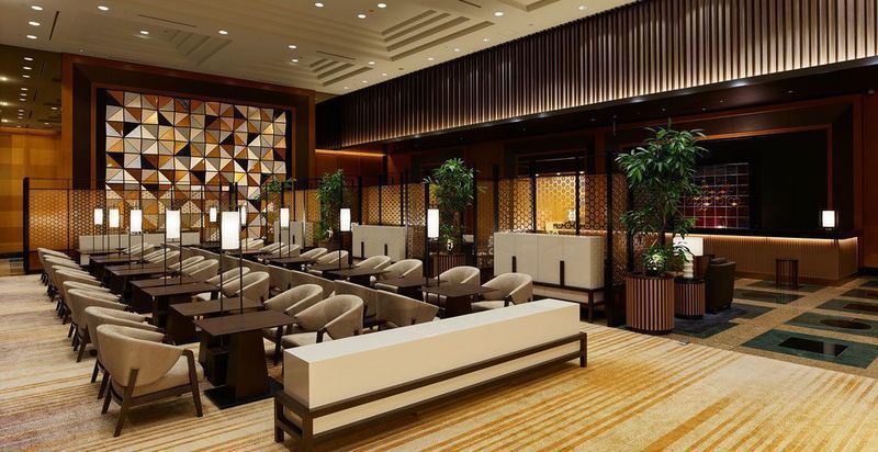 【2026】東京のアフタヌーンティーおすすめ20選！ホテルやカフェをご紹介の画像
