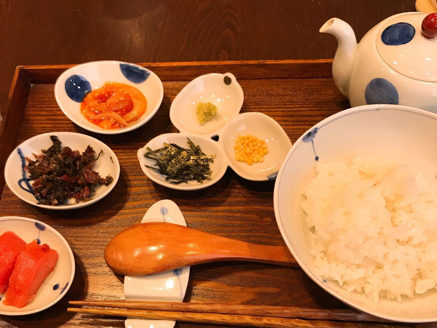 【福岡】綺麗な景色と美味しいグルメを求めて！福岡旅♪の画像