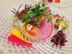 大分・湯布院で泊まるならココ！料理宿ZENの魅力を大解剖♪