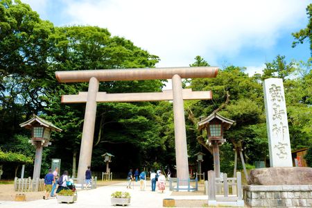 22最新 鹿島 水郷周辺でランチにおすすめのスポットtop30 Aumo アウモ