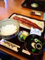 【静岡県浜松市】浜松といえばうなぎ！銘店をご紹介♡