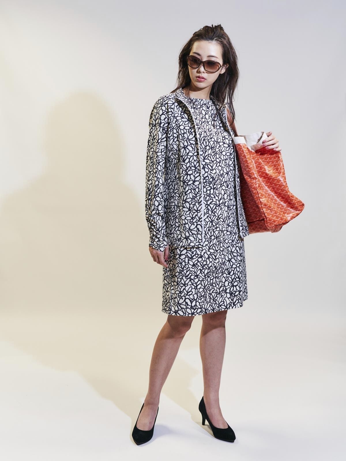 アスレジャーブランド『クヌヴィ』がコーデに取り入れやすい！期間限定・お得情報も◎の画像