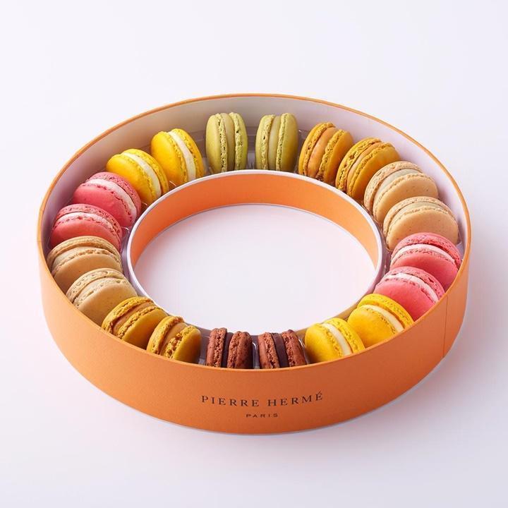 【2026年】東京駅手土産おすすめ29選！人気のお菓子からおしゃれ雑貨まで総まとめの画像
