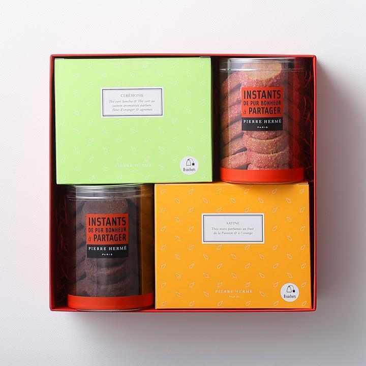 【2026年】東京駅手土産おすすめ29選！人気のお菓子からおしゃれ雑貨まで総まとめの画像