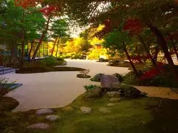 【日本庭園】人生で1度は訪れたい！「足立美術館」をご紹介します♪