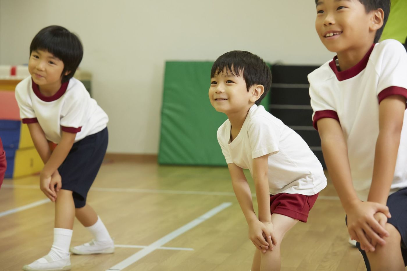 【子ども用】ジュニアプロテインのおすすめ9選！普通のプロテインとの違いも比較の画像