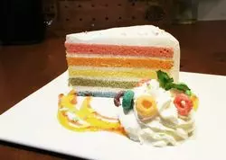 名古屋に来たらぜひ寄りたい！今話題のカフェ♡