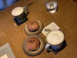 【札幌】札幌の中心部「大通り」◎SNSで話題のカフェにお出かけ！