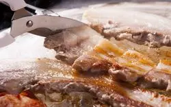 肉食女子必見！新大久保の絶品サムギョプサルが食べ放題のお店☆