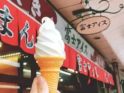 【信州・上田】ランチ、スイーツ、手土産まで！