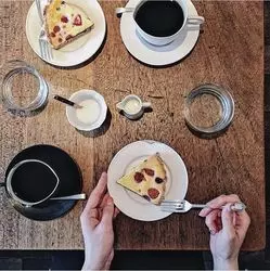 【大阪】おもちゃの町から、ほっこりカフェの町へ？！カフェ6選☆