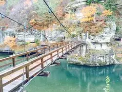 【福島県】風情あるオススメ観光スポット！会津若松の魅力◎