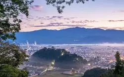 福井県といえば…！？あなたのお気に入りの場所が見つかる33選♪