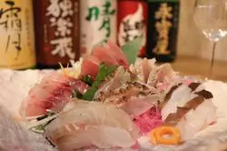 【石垣島】沖縄料理だけじゃない！オススメのご飯屋さん3選☆