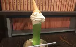 仙台のおすすめ人気スイーツ11選！カフェや食べ歩きを楽しもう♡