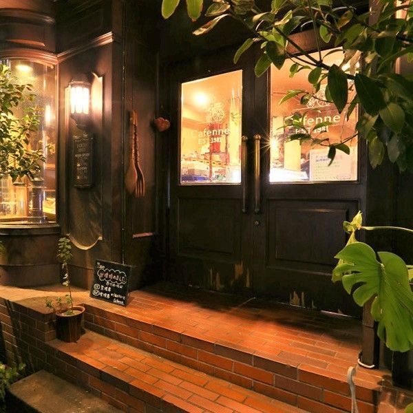 【2025】大阪のおしゃれでかわいいカフェ30選！インスタ映えメニューも紹介	の画像