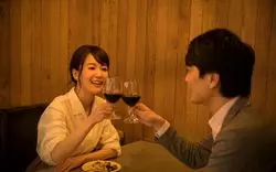 栄の個室でゆっくり食事を♡デートや合コンにおすすめ10選！