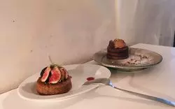 三軒茶屋のおすすめスポット4選♡