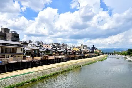 河原町でおすすめの居酒屋10選 おしゃれでコスパの良いお店厳選 Aumo アウモ