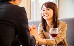 栄のレストランを満喫♪カップルにおすすめ7選！