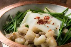 栄で鍋が美味しいお店9選！冬は鍋を食べて温まろう♡