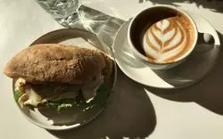 憧れの街で素敵なコーヒータイム♡六本木の珈琲屋さん6選！