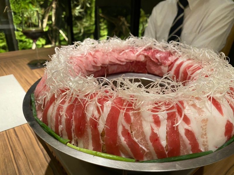 の画像