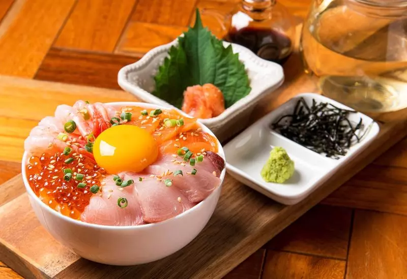 新鮮な牡蠣と絶品のシーフード料理は要チェック!料理に合うワインや人気のサワーも豊富 2枚目