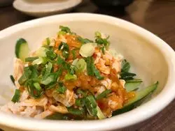 【金の蔵】大宮西口店の平成最後の大サービス！あの推しメニューも食べ放題
