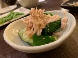 【金の蔵】大宮すずらん通り店が今アツい！即日いける食べ飲み放題大宴会