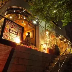 魅力あふれる六本木飲み♡思わずリピートしたくなるお店【4選】