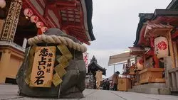 【京都×朝活】朝が狙い目？！趣ある京都の街がここにある！