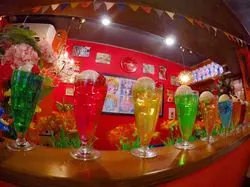 【京都】観光の息抜きに最適♪可愛くておしゃれなカフェ♡