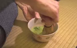 都心で茶室！？「東光庵」で和と一流のおもてなしに癒されよう♡