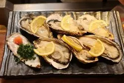 呑んべえの方必見♪神保町の“美味しい”飲み屋さんをご紹介！