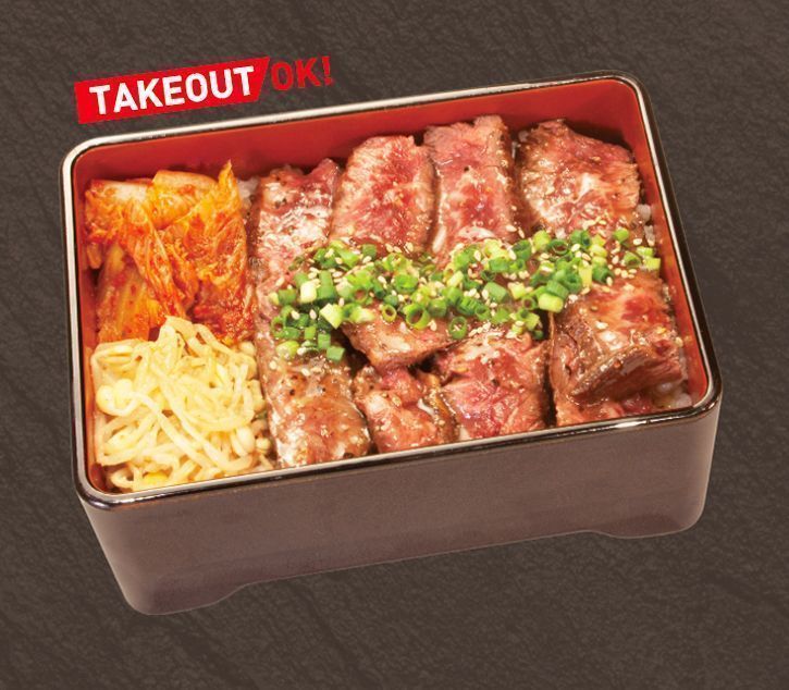 【六本木】極旨肉が頂ける焼肉店6選の画像