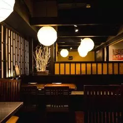 【金の蔵】調布駅前店で食べて飲んで！放題3hプランで平成のその向こうへ