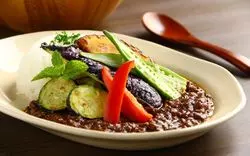 原宿・表参道のカレー屋さん！おしゃれでコスパ良しのお店9選♪