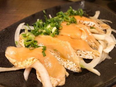 22最新 信濃町でランチにおすすめのスポットtop30 Aumo アウモ