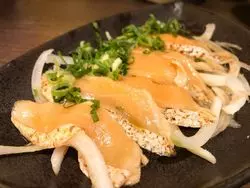 【金の蔵】信濃町駅前店で贅沢飲み！平成最後の食べ納め放題プランって？
