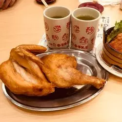 【北海道】肉食女子におすすめ！ジューシーな肉料理が食べられるお店