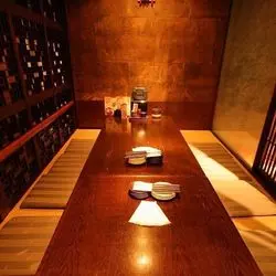 【金の蔵】 八王子北口店の高コスパ宴会プラン！¥2500飲み放題7品付き！